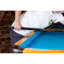 Pool Cue-6741744
