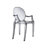  King Louis Back Stacking Side Chair-1695416598-1732252623