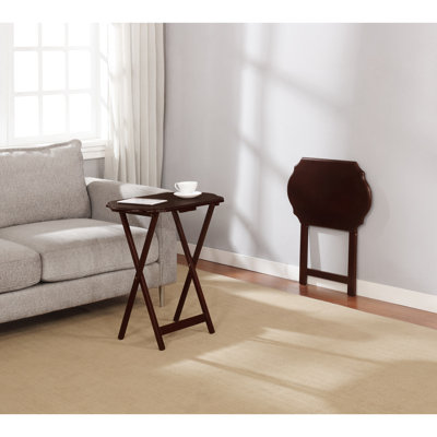 Table de bout Bailie