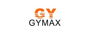 Gymax Logo