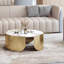 Dehaven-79037074