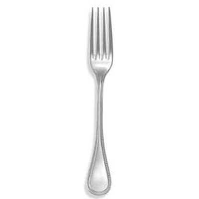 Fourchette à dîner Le Perle