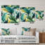 Raqueta - Décoration murale acrylique côtière-101499172