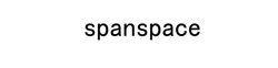 spanspace logo