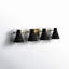 Éclairage pour meuble-lavabo Byers-1954436392-1954436395