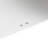 Brigands 35.8'' Single Bathroom Vanity with Top