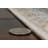Juno Oriental Rug-97775242