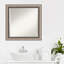 Miroir d'appoint Aracelli-2024060550