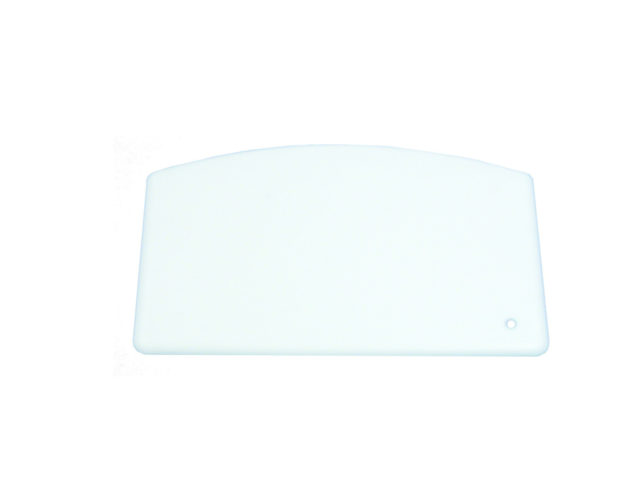 Kitchen Supply Wholesale Dough Scraper