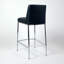 Tabouret de comptoir 26 po Aretha-1555657882