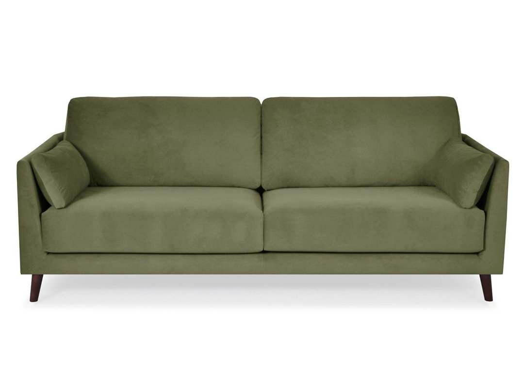 Sofa Davisboro