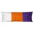 White/Orange selected