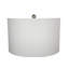 Lampe de table Brianna