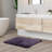 Ciarra Luxury Ultra Soft Bathroom Rug with Non-Slip Backing-1595424785-1595811023