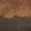 The Color Came Forth In Me Painting by Aileen Fitzgerald-204782837
