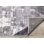 Tapis crème / brun / noir Raymo-2055822877