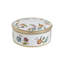 Gione Bone China Accessory Box