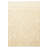 Mosser Beige Rug
