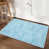 Blue est en rupture de stock