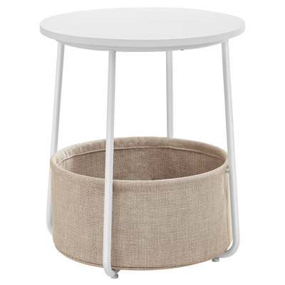 Bedside Table