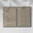 Hyperbola I-Premium Gallery Wrapped Canvas -Ready to Hang