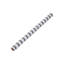 Self-Adhesive Wood Grain Stripe PVC Wallpaper-1760291237-1760291242