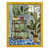 Jaune tournesol