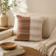 Cushion