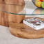 Table basse Lashawnna-663189893-668499920