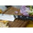 ZWILLING Pro 3-Piece Starter Knife Set