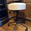 Customer photo 2 of 5