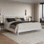 Lit pour enfant Areya Bed-1569132015-1569132013