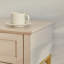 100cm Console Table