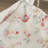 Oxford Laundry Hamper