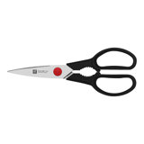 ZWILLING Twin L Shears TWIN L 8-Inch Kitchen Shears