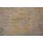 Vegetable Dye Oushak Turkish Area Rug 8x10