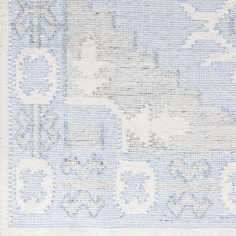 Bursa BUR-2305 2' X 3' Rug, Rectangle 2' x 3'