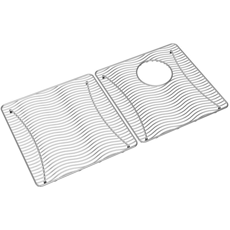 14" x 28" Sink Grid