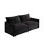 75" Upholstered Loveseat-1816061637