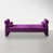 Purple Velvet