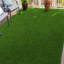 Tapis et rouleaux de gazon artificiel-88772946