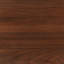 Lit design moderne et minimaliste-535813729