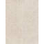 Aviahna Solid Colour Area Rug-2108378112