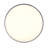 Bupal Acrylic LED Flush Mount-1328199185-1328199187