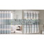 Ensemble de housse de couette 100 % coton de 9 pièces Dawn-813822783-814881344
