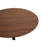 Dinning Table,Round Pedestal Base Dinning Table,31.5 Inches for 2 - 4 Persons,for Dining Room, Living Room, Farmhouse-1716480020-1730274679