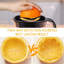 SmashingDealDirect Electric Citrus Juicer