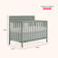  Lit de bébé convertible Avery 5-en-1-234870445