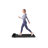 Walkingpad Foldable Treadmill