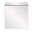 Table de bout Natoli Block-23072212